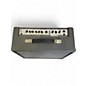 Used Blackstar silverline special Guitar Combo Amp