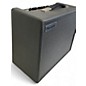 Used Blackstar silverline special Guitar Combo Amp
