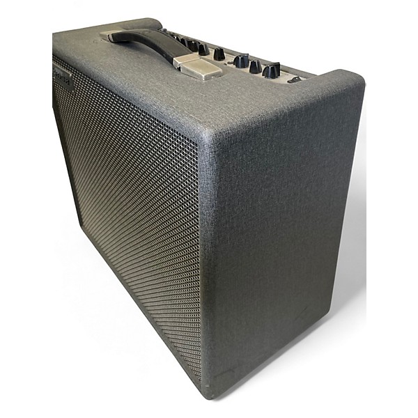 Used Blackstar silverline special Guitar Combo Amp