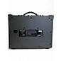 Used Blackstar silverline special Guitar Combo Amp