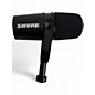 Used Shure Mv7x Dynamic Microphone thumbnail