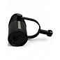 Used Shure Mv7x Dynamic Microphone