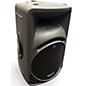 Used Mackie SRM450 Powered Speaker
