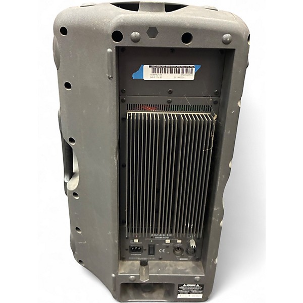 Used Mackie SRM450 Powered Speaker