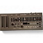 Used Roland SH01A Synthesizer thumbnail