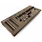 Used Roland SH01A Synthesizer