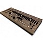 Used Roland SH01A Synthesizer