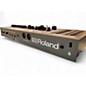 Used Roland SH01A Synthesizer