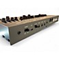 Used Roland SH01A Synthesizer
