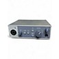 Used Universal Audio Volt 1 Audio Interface thumbnail