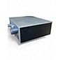 Used Universal Audio Volt 1 Audio Interface