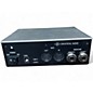 Used Universal Audio Volt 1 Audio Interface