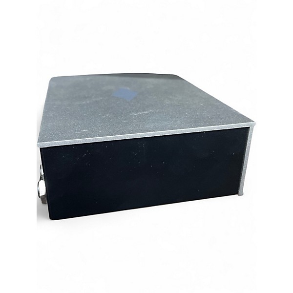 Used Universal Audio Volt 1 Audio Interface