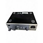 Used Universal Audio Volt 1 Audio Interface