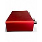 Used Focusrite Scarlett 2i2 gen 4 Audio Interface