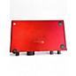 Used Focusrite Scarlett 2i2 gen 4 Audio Interface