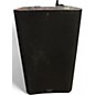 Used QSC K12.2 Powered Speaker thumbnail