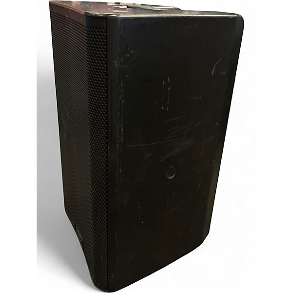 Used QSC K12.2 Powered Speaker