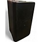 Used QSC K12.2 Powered Speaker