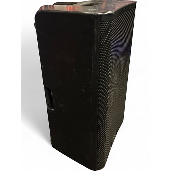 Used QSC K12.2 Powered Speaker