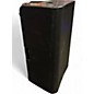 Used QSC K12.2 Powered Speaker