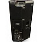 Used QSC K12.2 Powered Speaker