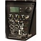 Used QSC K12.2 Powered Speaker