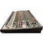 Used Behringer EURODESK SX2442 FX Digital Mixer