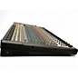 Used Behringer EURODESK SX2442 FX Digital Mixer