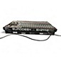 Used Behringer EURODESK SX2442 FX Digital Mixer