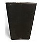 Used QSC K12.2 Powered Speaker thumbnail