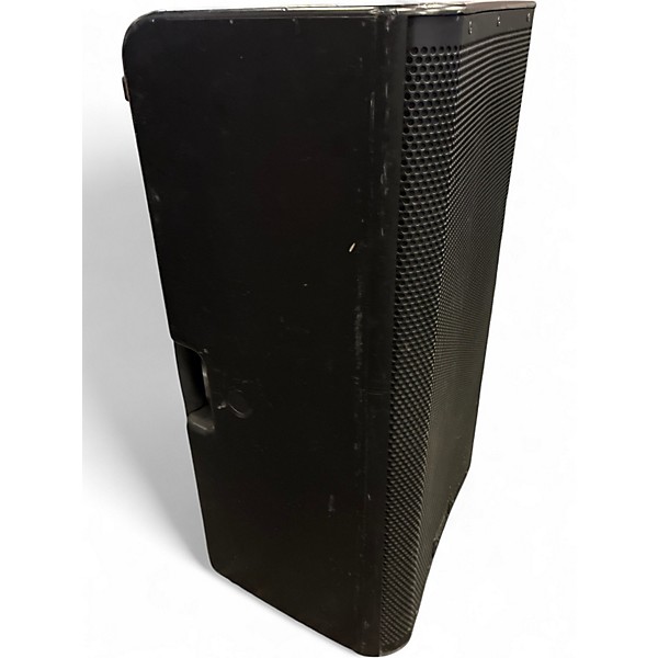 Used QSC K12.2 Powered Speaker