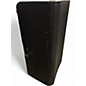 Used QSC K12.2 Powered Speaker