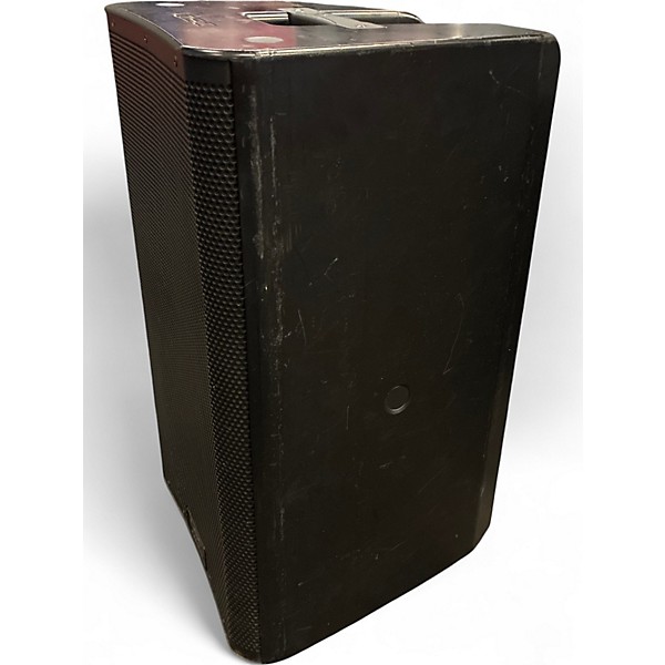 Used QSC K12.2 Powered Speaker