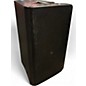 Used QSC K12.2 Powered Speaker