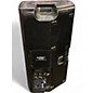 Used QSC K12.2 Powered Speaker
