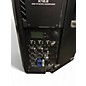 Used QSC K12.2 Powered Speaker