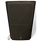 Used Proreck SP15 Powered Speaker thumbnail