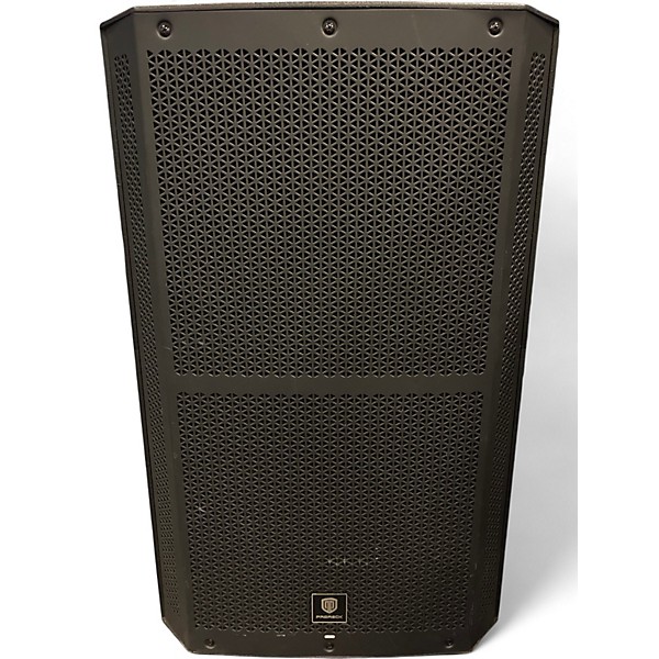 Used Proreck SP15 Powered Speaker
