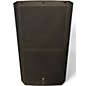 Used Proreck SP15 Powered Speaker