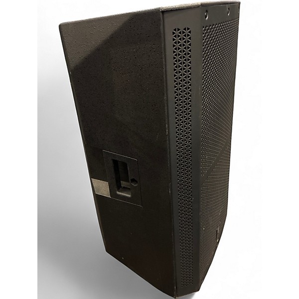 Used Proreck SP15 Powered Speaker