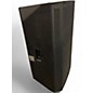 Used Proreck SP15 Powered Speaker