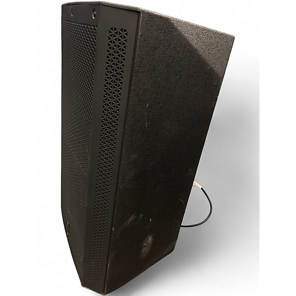 Used Proreck SP15 Powered Speaker