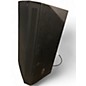 Used Proreck SP15 Powered Speaker