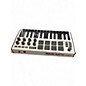 Used Akai Professional MPK Mini MKII MIDI Controller