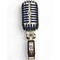 Used Shure Super 55 Dynamic Microphone thumbnail