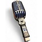 Used Shure Super 55 Dynamic Microphone