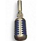 Used Shure Super 55 Dynamic Microphone