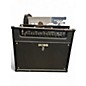 Used BOSS Katana Artist MKII Guitar Combo Amp thumbnail