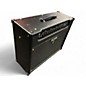 Used BOSS Katana Artist MKII Guitar Combo Amp